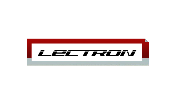 Elektrokola Lectron